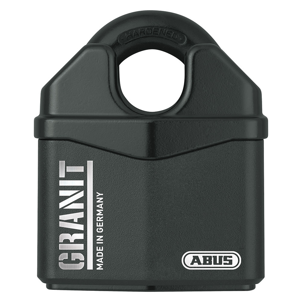 GRANIT(グラニット) 37RK/80_ABUS （アバス）