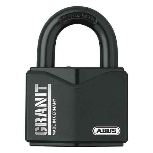 GRANIT(グラニット) 37RK/55_ABUS （アバス）