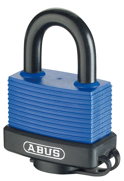 Aquasafe（アクアセーフ） 70IB/45_ABUS （アバス）