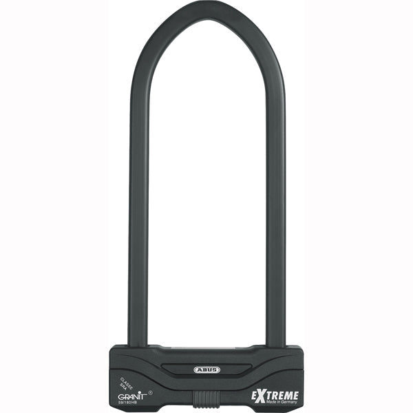 Granit Extreme 59 59/180HB260_ABUS （アバス）