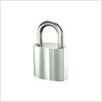 PL320C/20_南京錠/PadLock_ABLOY（アブロイ）