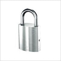 PL321N/20_南京錠/PadLock_ABLOY（アブロイ）