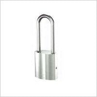 PL321N/50_南京錠/PadLock_ABLOY（アブロイ）