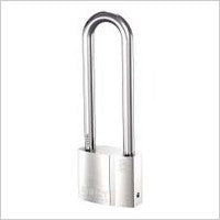 PL330N/100_南京錠/PadLock_ABLOY（アブロイ）