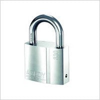 PL330N/25_南京錠/PadLock_ABLOY（アブロイ）