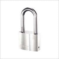 PL330N/50_南京錠/PadLock_ABLOY（アブロイ）