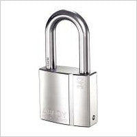 PL340N/50_南京錠/PadLock_ABLOY（アブロイ）