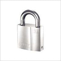 PL341N/25_南京錠/PadLock_ABLOY（アブロイ）