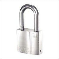 PL341N/50_南京錠/PadLock_ABLOY（アブロイ）