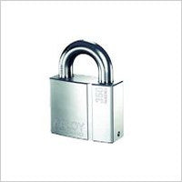 PL350N/25_南京錠/PadLock_ABLOY（アブロイ）