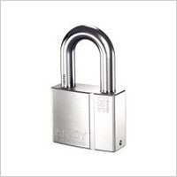 PL350N/50_南京錠/PadLock_ABLOY（アブロイ）