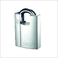 PL362N_南京錠/PadLock_ABLOY（アブロイ）