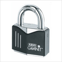 GRANIT(グラニット) 37RK/55_ABUS （アバス）ーエクサイト・セキュリティ