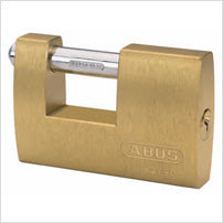 Monoblock(モノブロック) 82/63_ABUS （アバス）