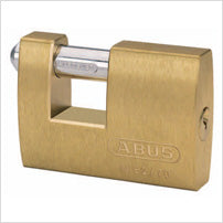 Monoblock(モノブロック) 82/70_ABUS （アバス）